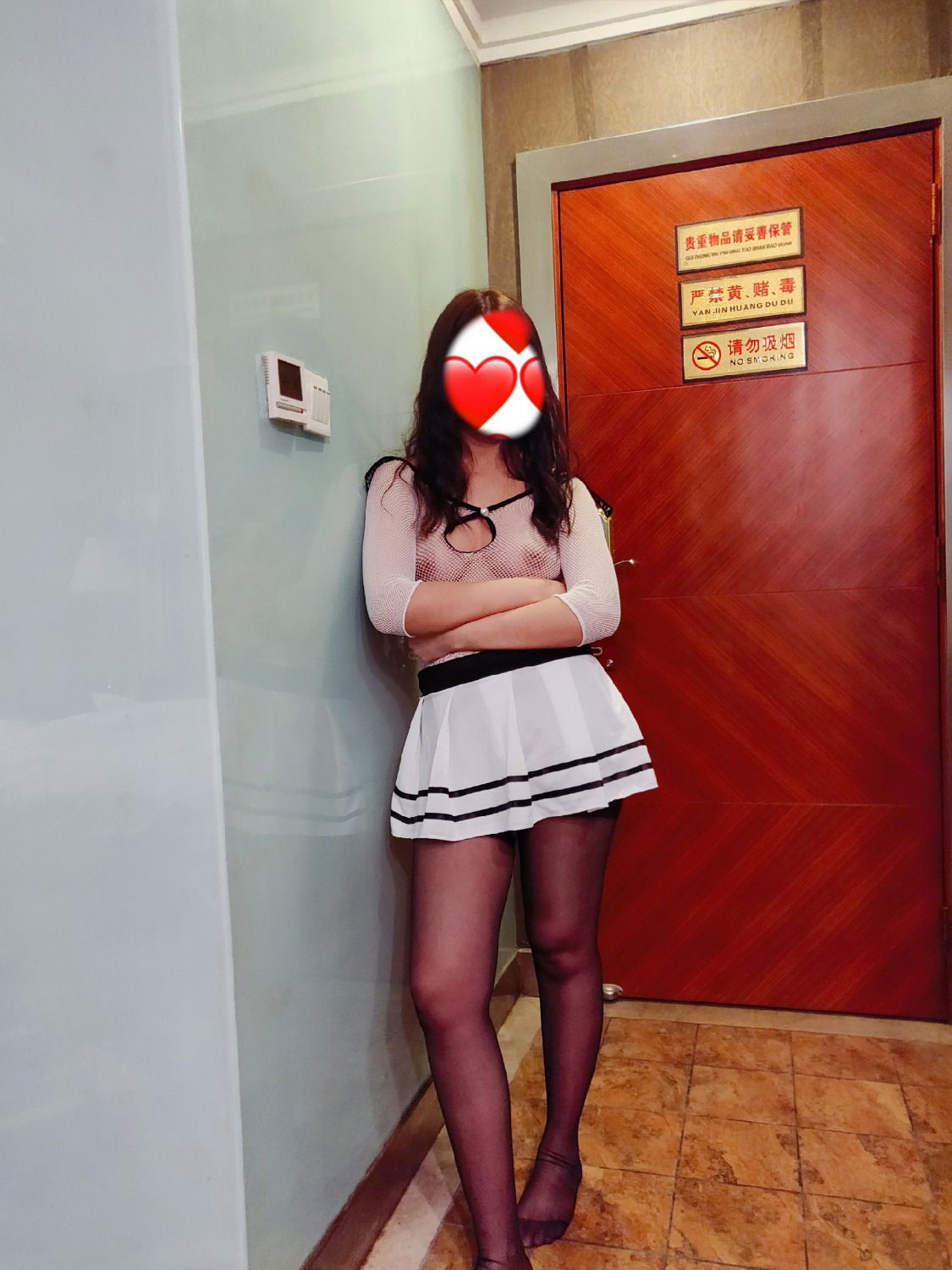 e910aeedbd3be5e6a8ed1754431c788e~01.jpg