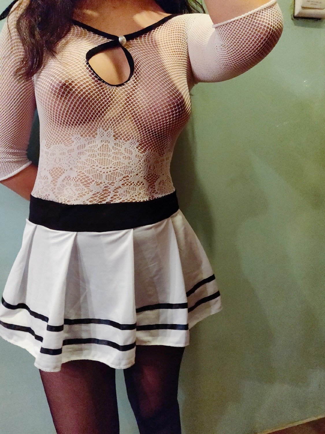 e910aeedbd3be5e6a8ed1754431c788e~01.jpg
