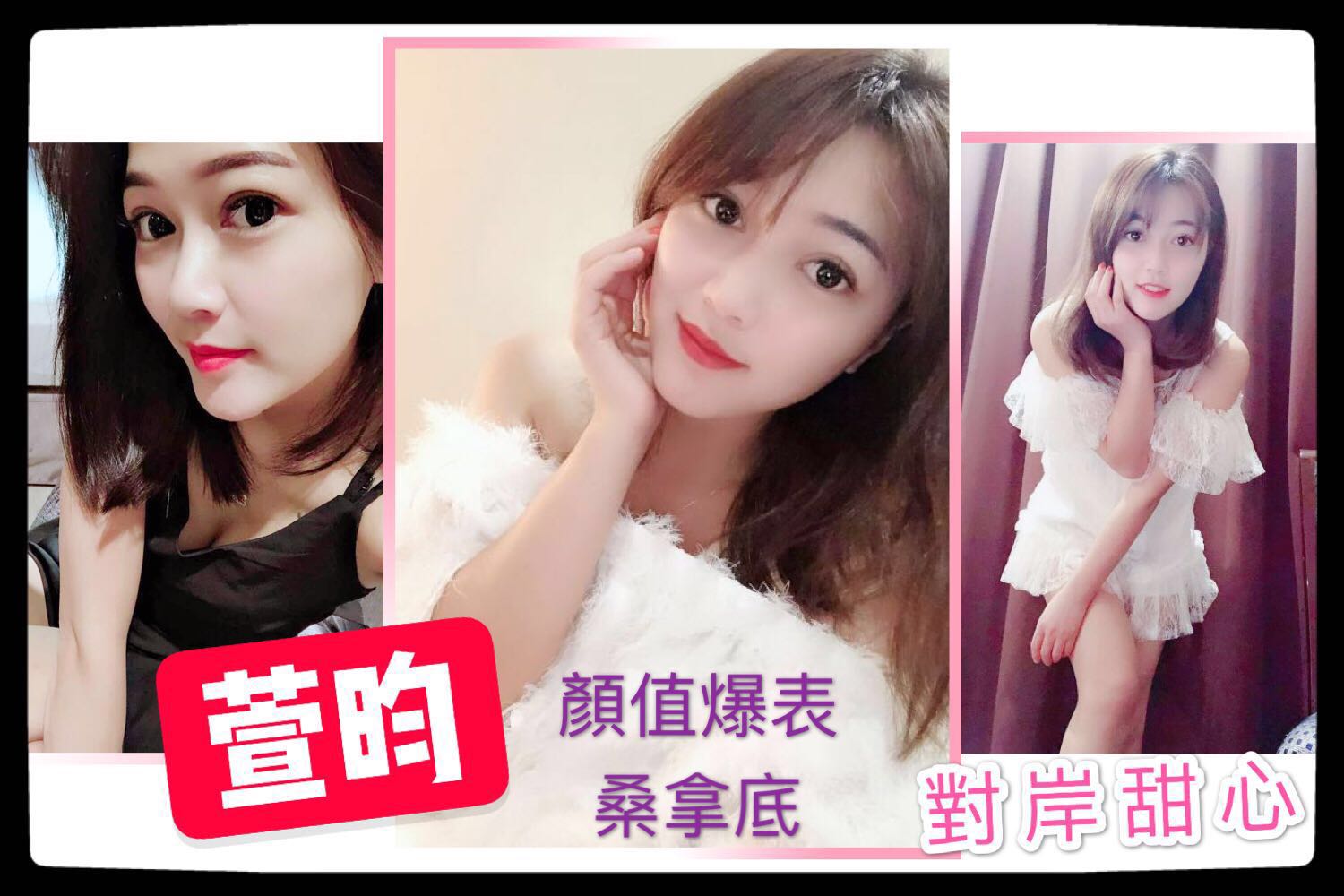 55c1f2bc42c6545ff938dec4d52cc57.jpg
