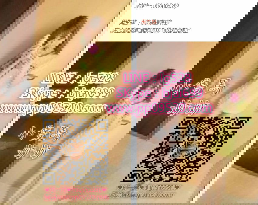 1555916178197.jpg