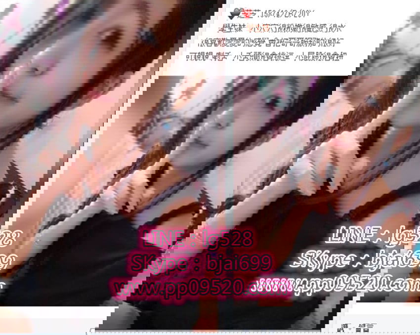 1555916287564.jpg