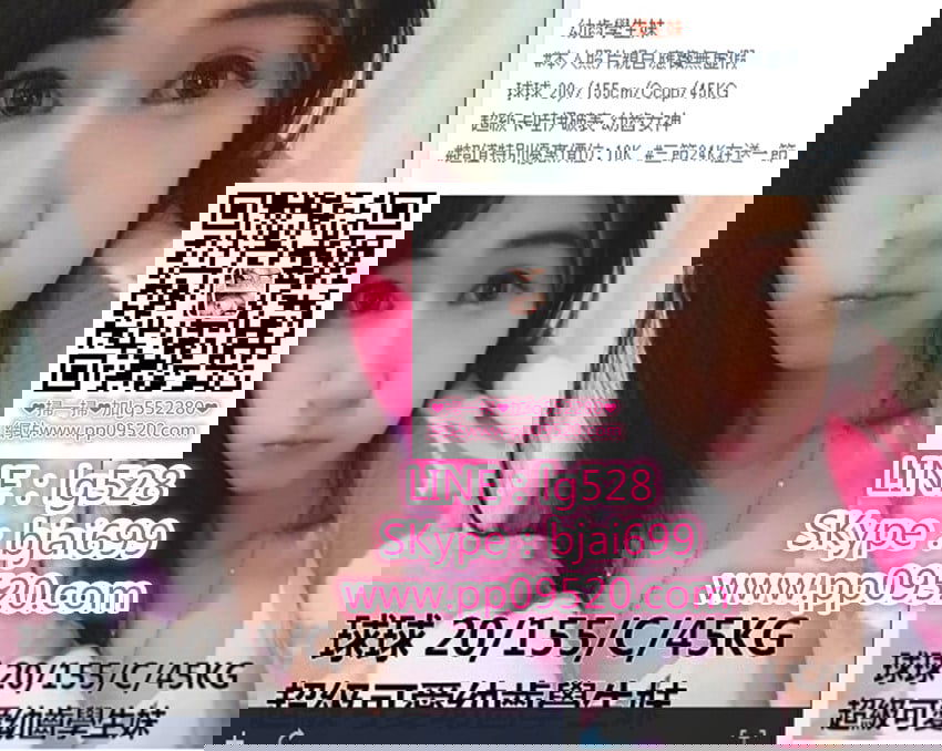 1555916369665.jpg