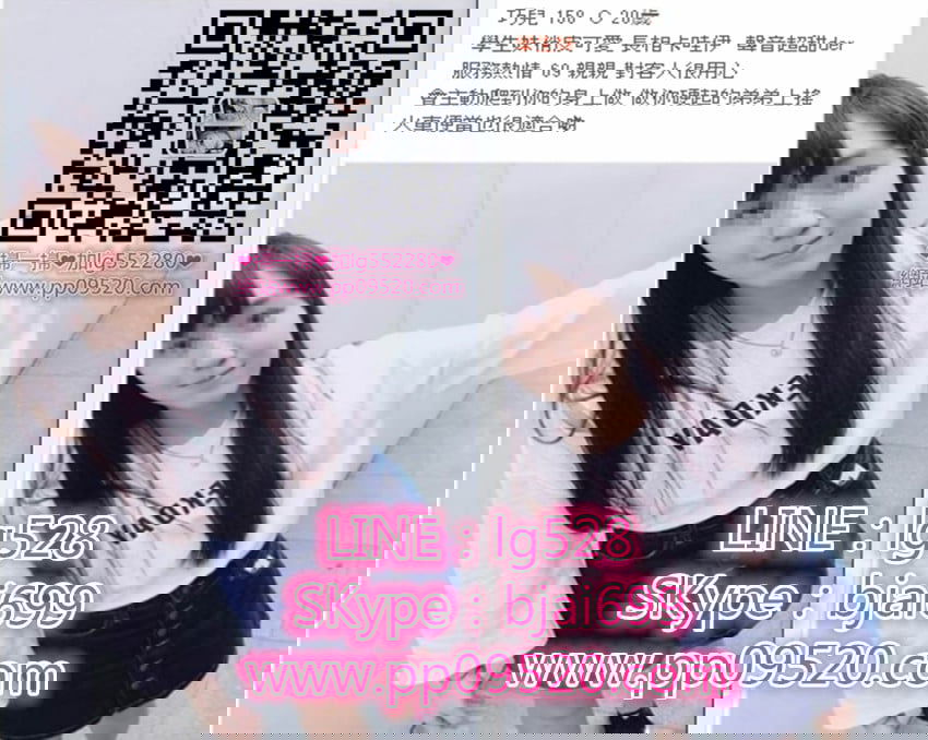 1555916426266.jpg