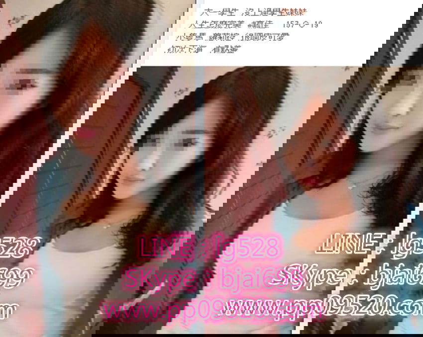 1555916468198.jpg