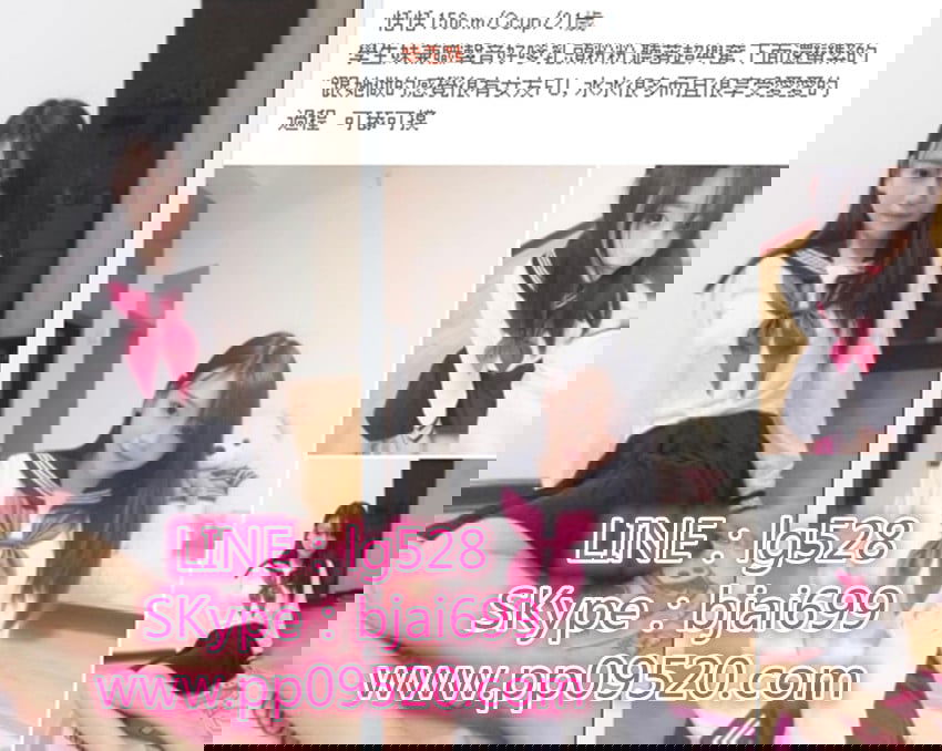 1555916488364.jpg