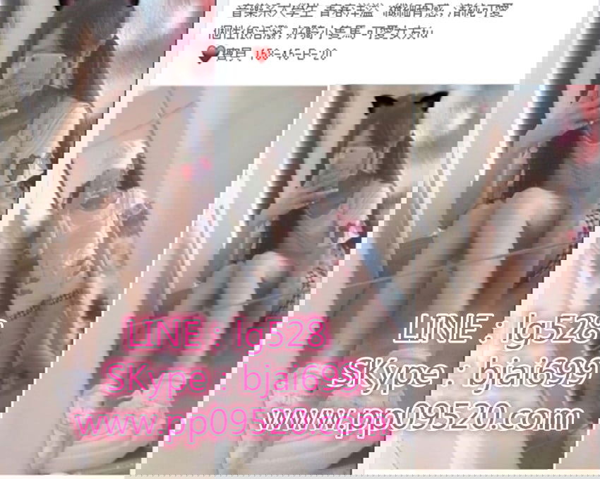 1555916516713.jpg