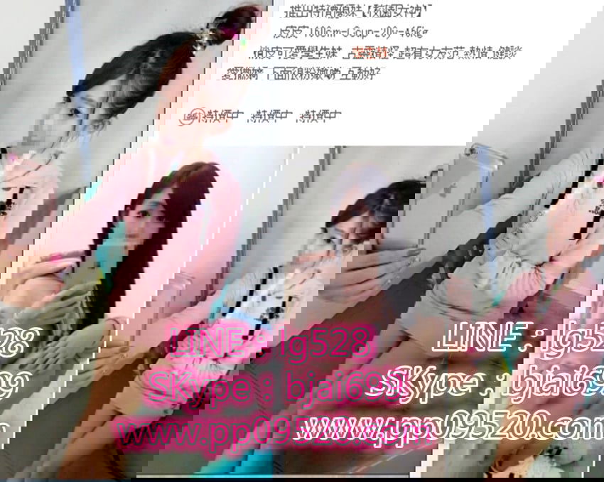 1555916595534.jpg