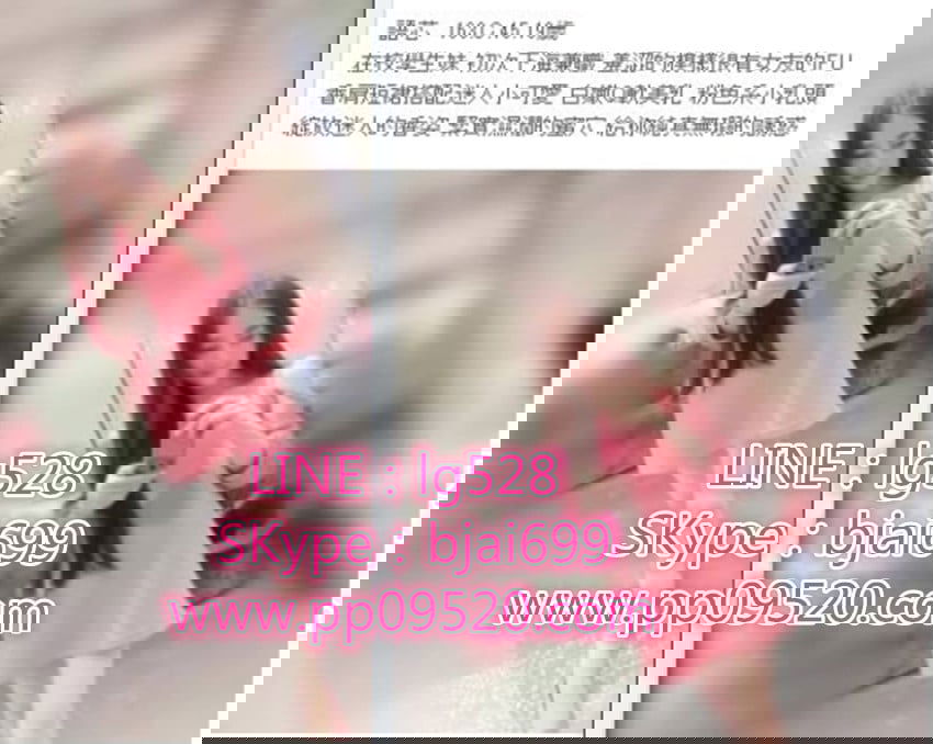 1555916681815.jpg