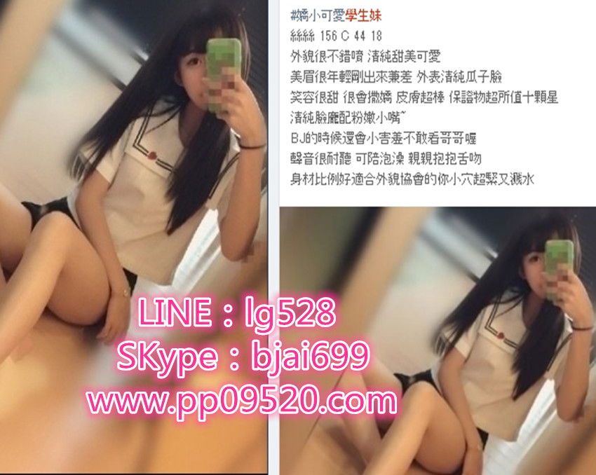 1555916698048.jpg