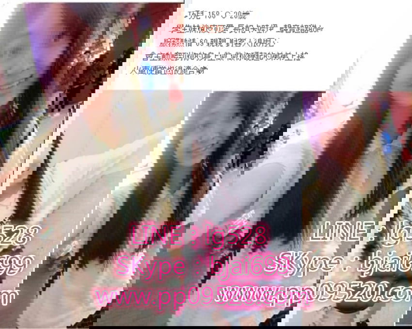 1555916801983.jpg