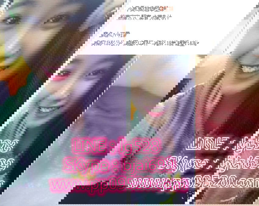 1555916952835.jpg