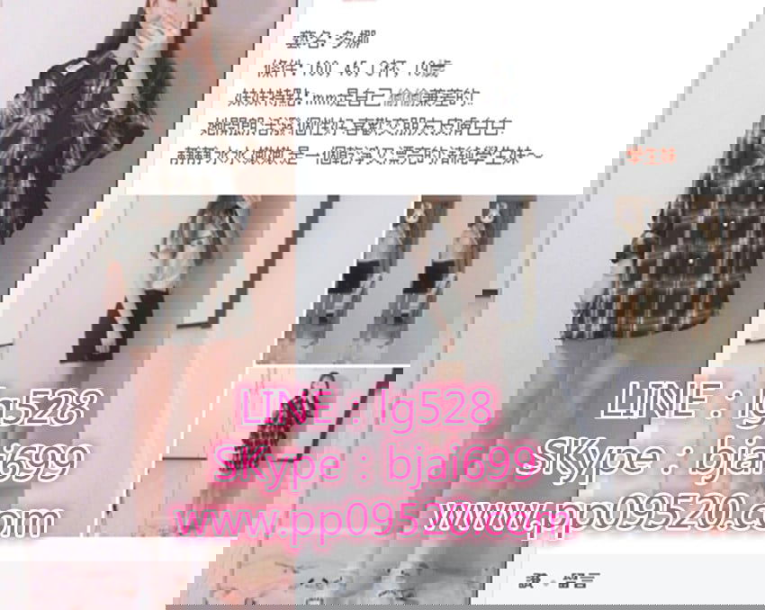 1555917138716.jpg