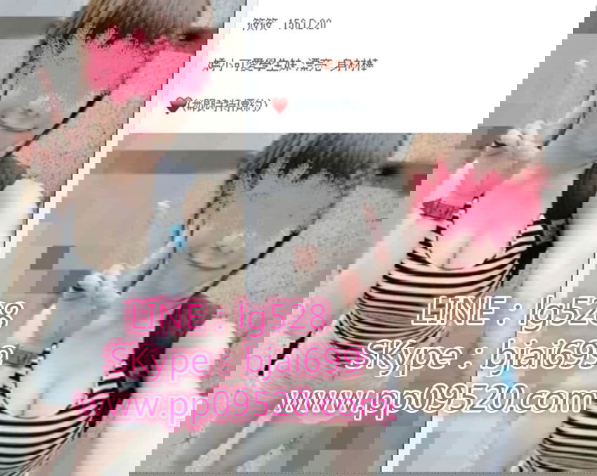 1555917188466.jpg