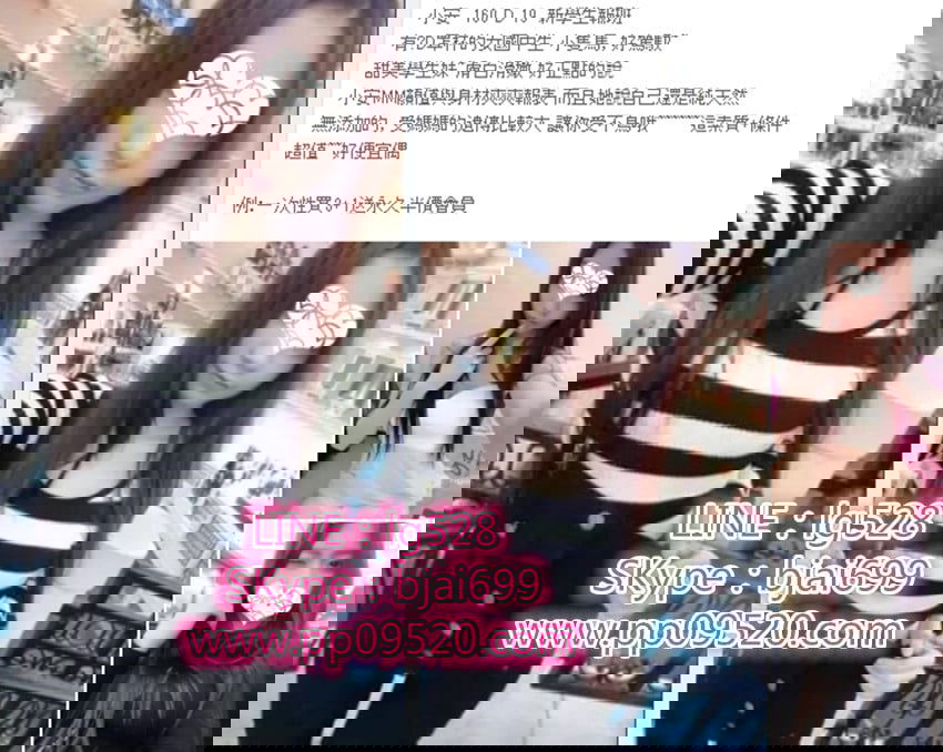 1555917293268.jpg