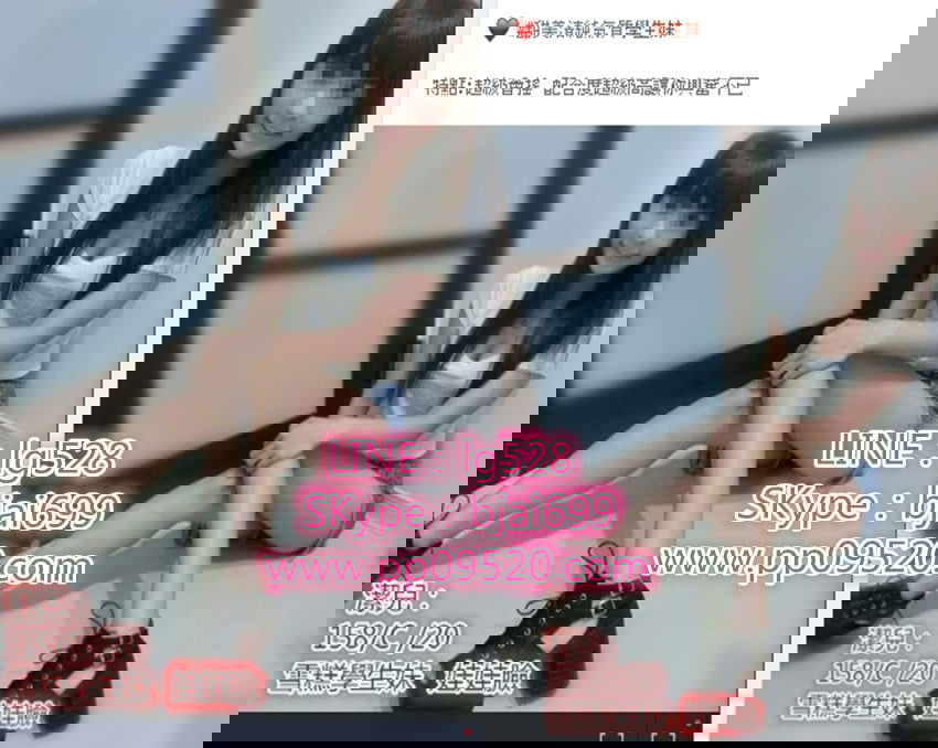 1555917323951.jpg