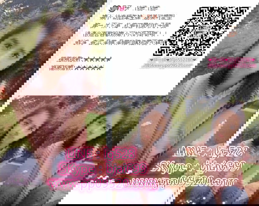 1555917373481.jpg