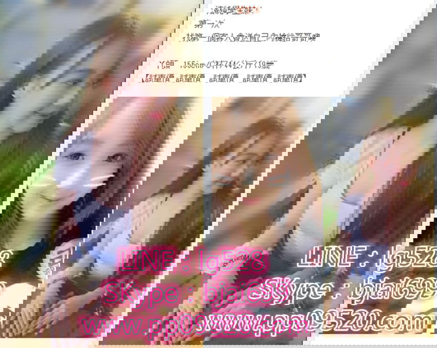 1555917489117.jpg