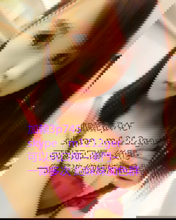 3fe29de3a736402f8c9916244d38aac8 (2)_副本.jpg
