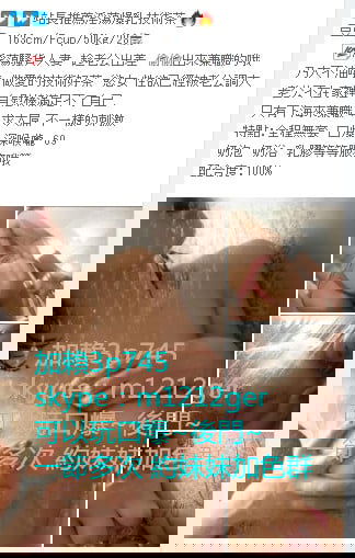 1555856365563.jpg