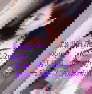 e5ce80a911073e4ca648f29a520f424a_副本.jpg