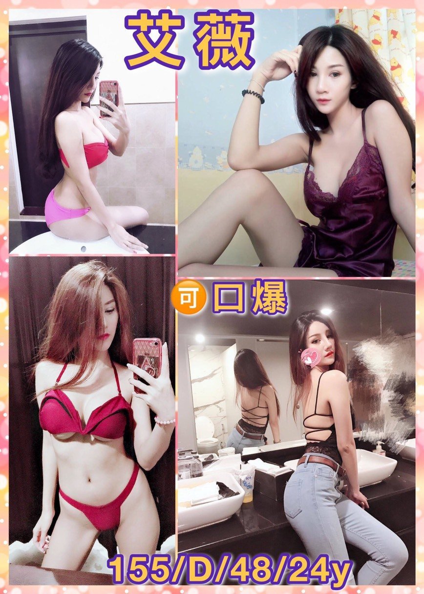 151602dhszujb09hhphp99.jpg