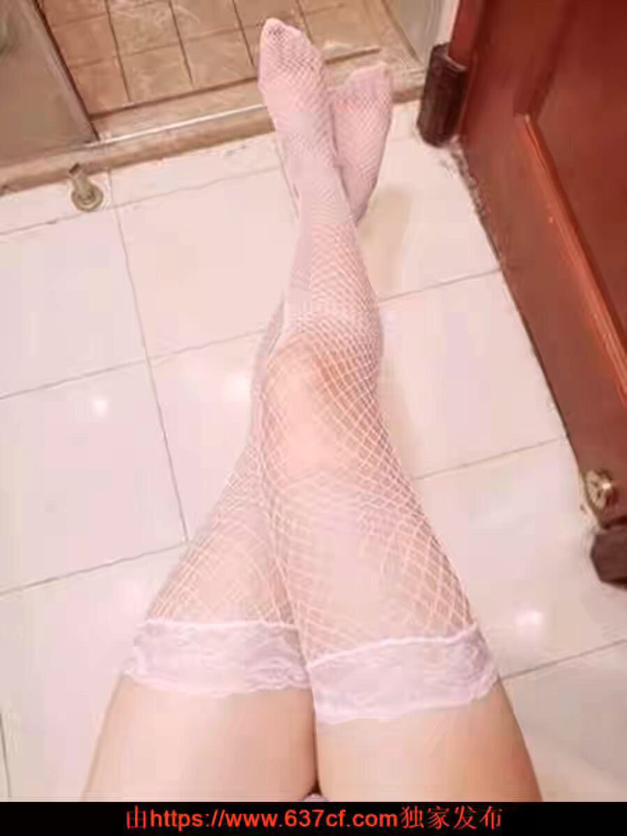 F30735A8-2F1F-4E3B-9E16-EBD475EC6E55.jpeg