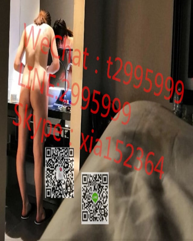 1556021781394.jpg
