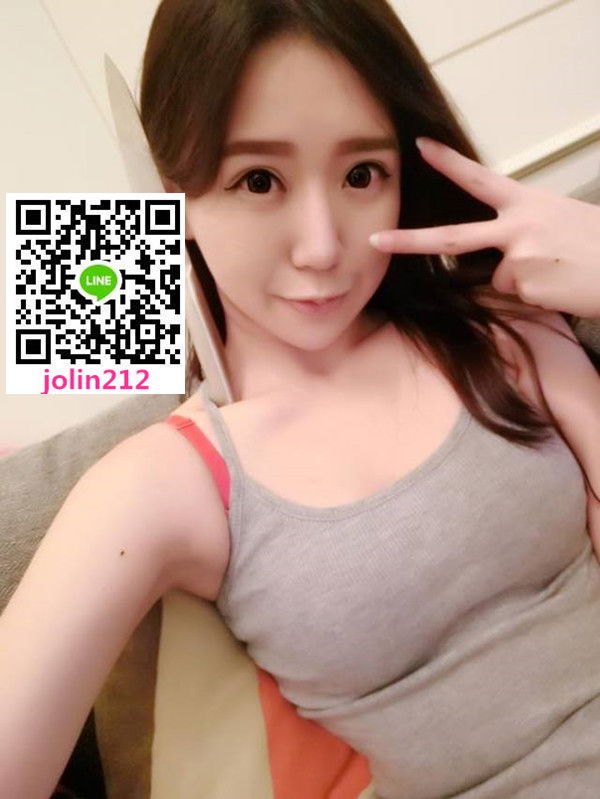 155147js0rju0i5gw2p2tc.jpg