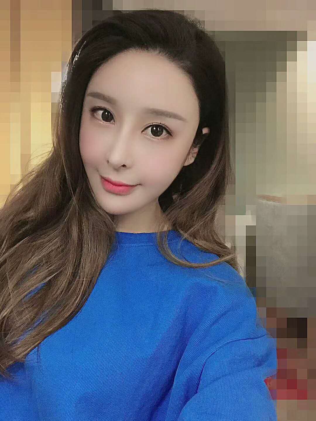 微信图片_20190424151425.jpg