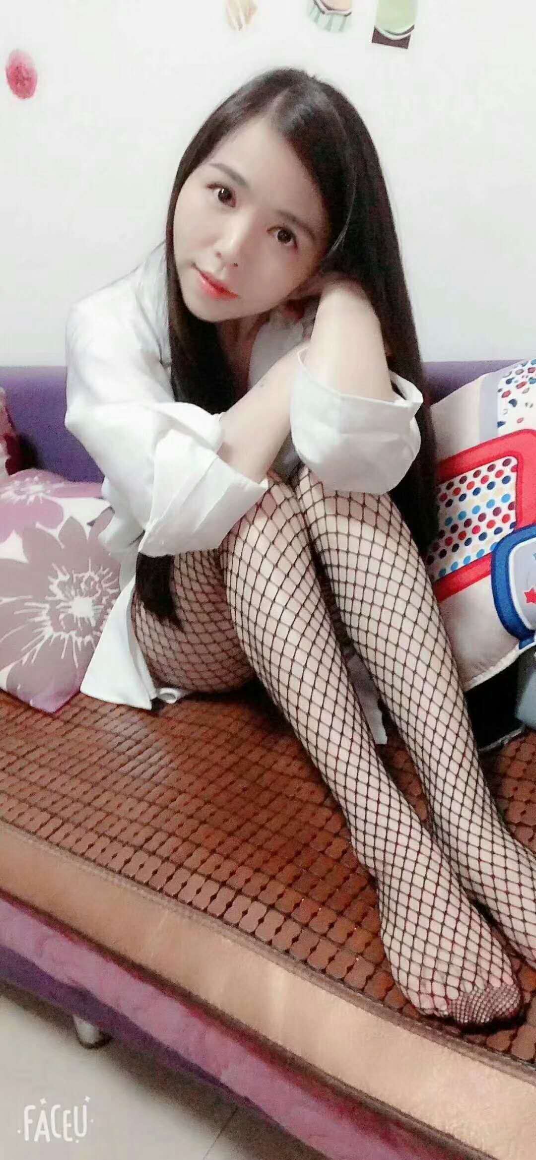 微信图片_20190424151350.jpg