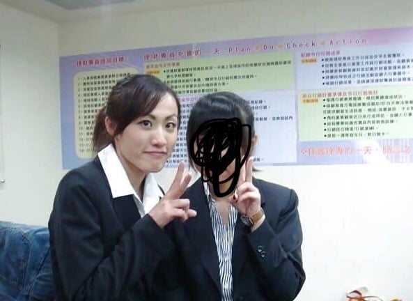 6770A714-070E-4C01-81E3-A912B431ACE4.jpeg