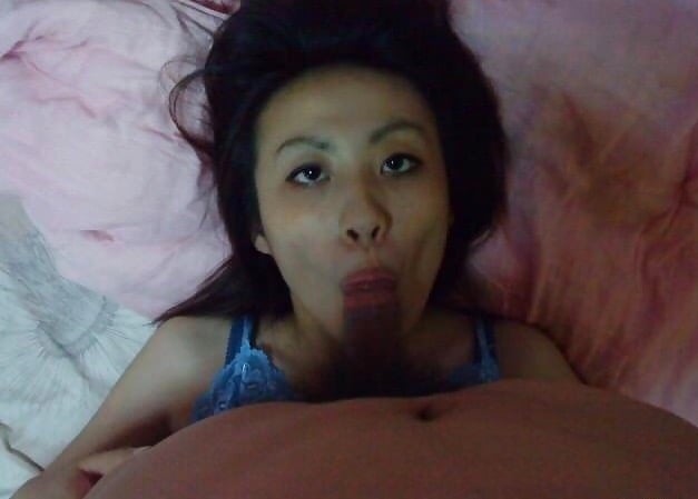 6770A714-070E-4C01-81E3-A912B431ACE4.jpeg