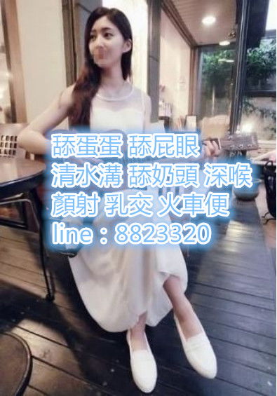1556128495420_副本.jpg