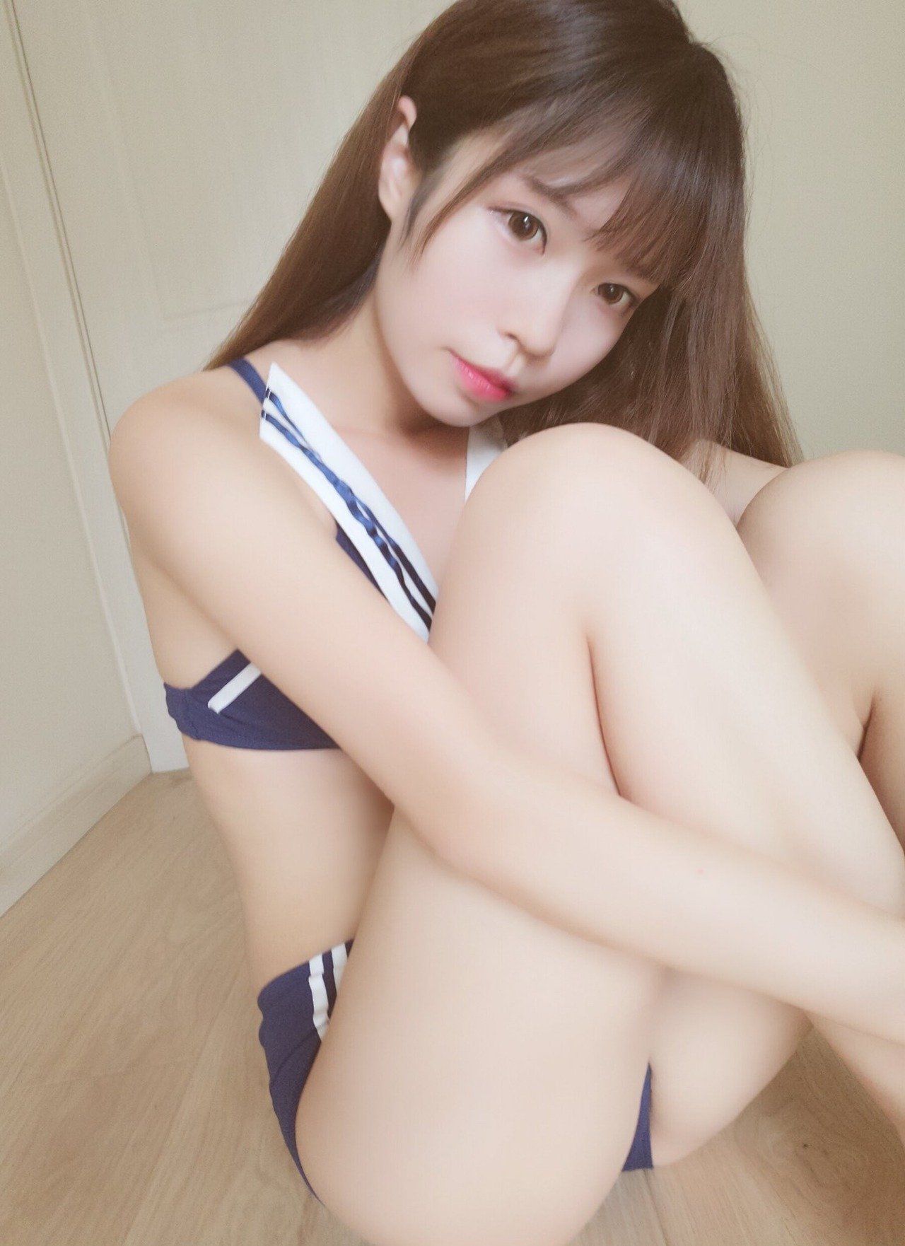 2017111003.jpg