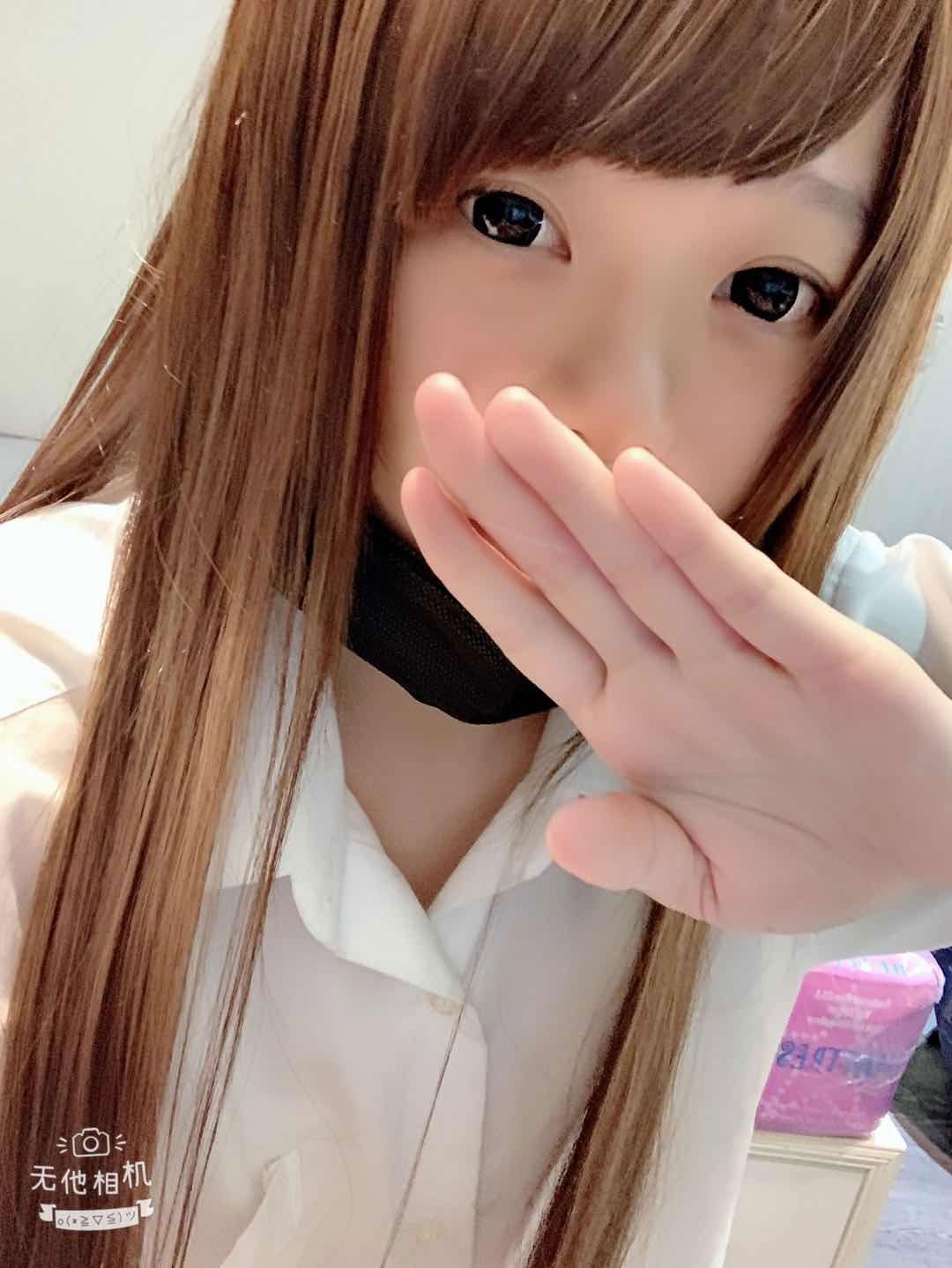 CyberLink Cloud.jpg