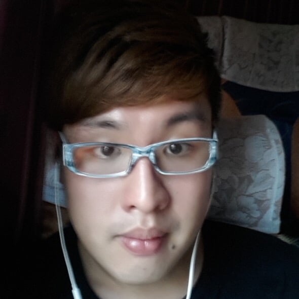 BD0D5F8F-AAC1-4961-A5B4-E55E2244302A.jpeg