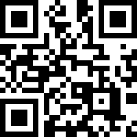 476BDA6C-C44F-430E-9F22-E41345BD59D9.png