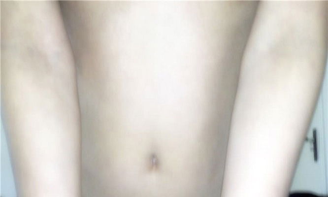 09412265.jpg