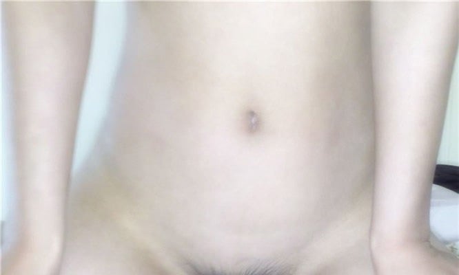 09414827.jpg