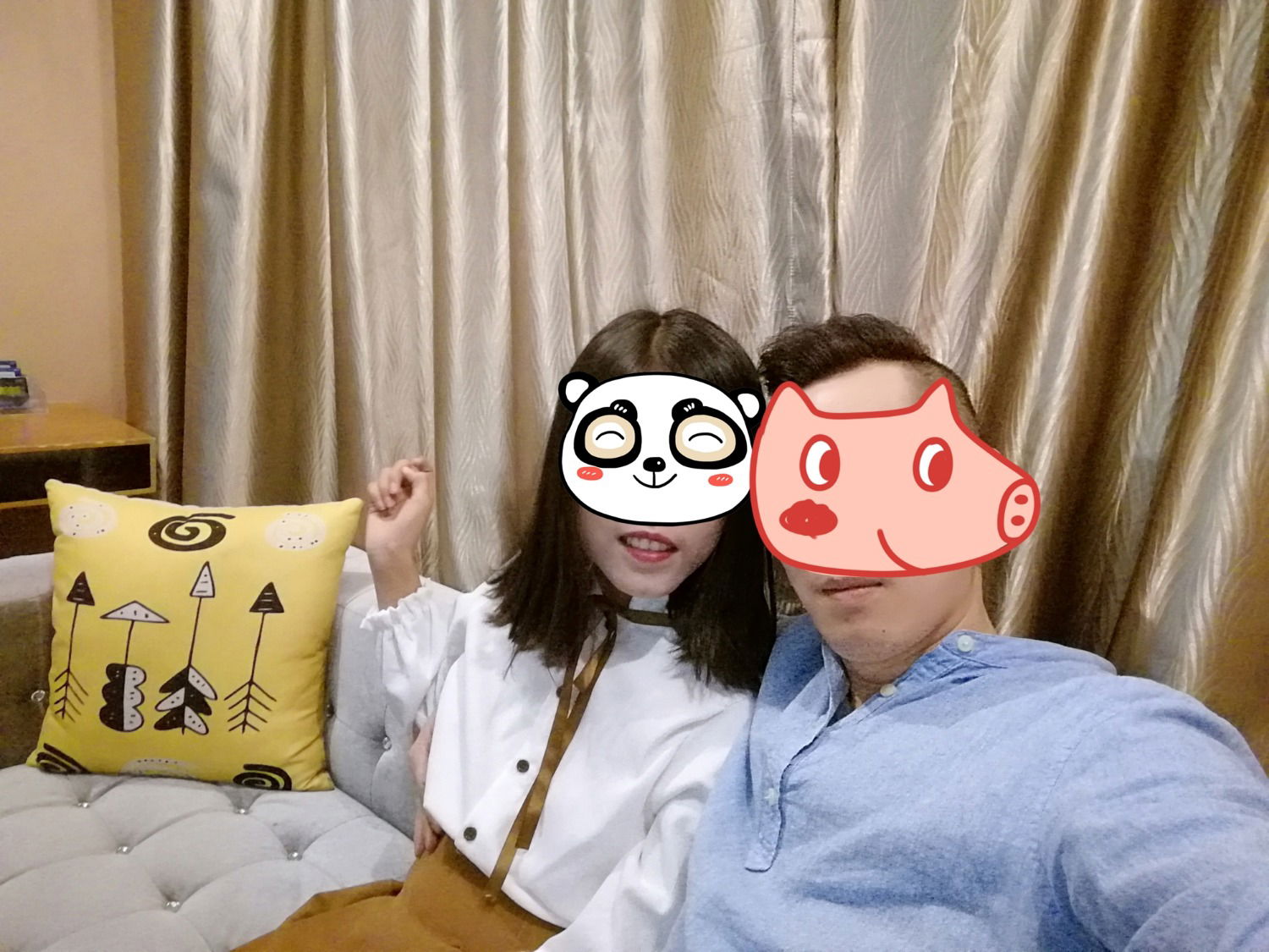 16440181.jpg