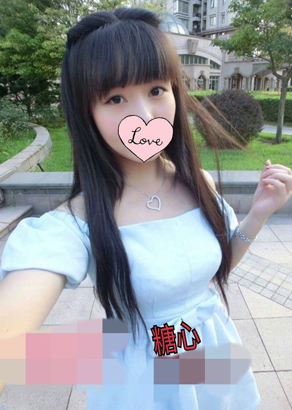 糖心8.jpg