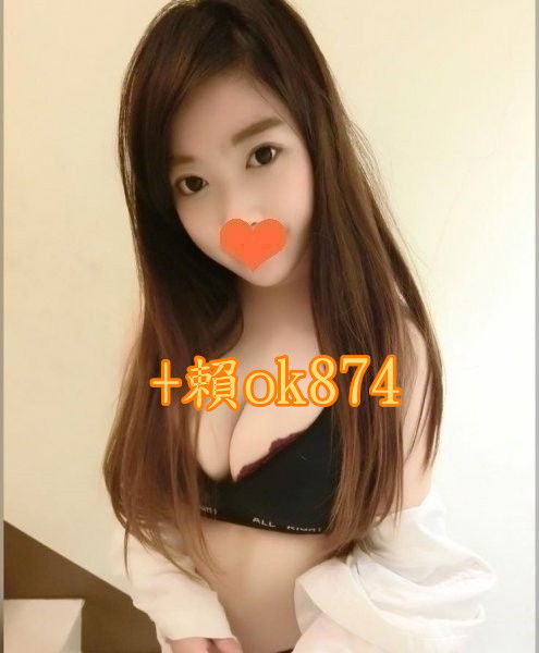 messageImage_1556286195476.jpg