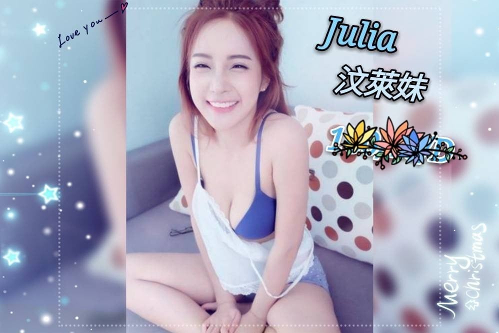 20190424_013442.jpg