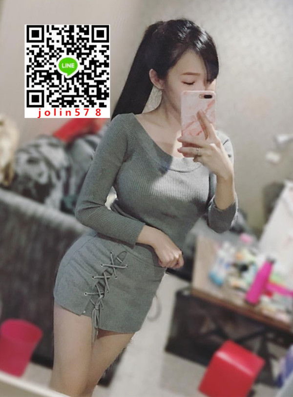 b15674a6ce0d86549781c470d77470ee.jpg