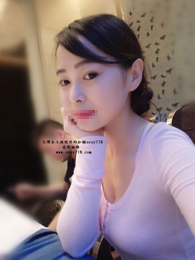 wuso2.jpg
