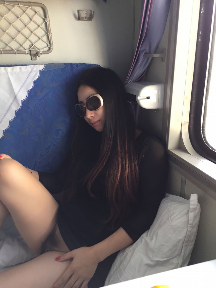 15085830.jpg