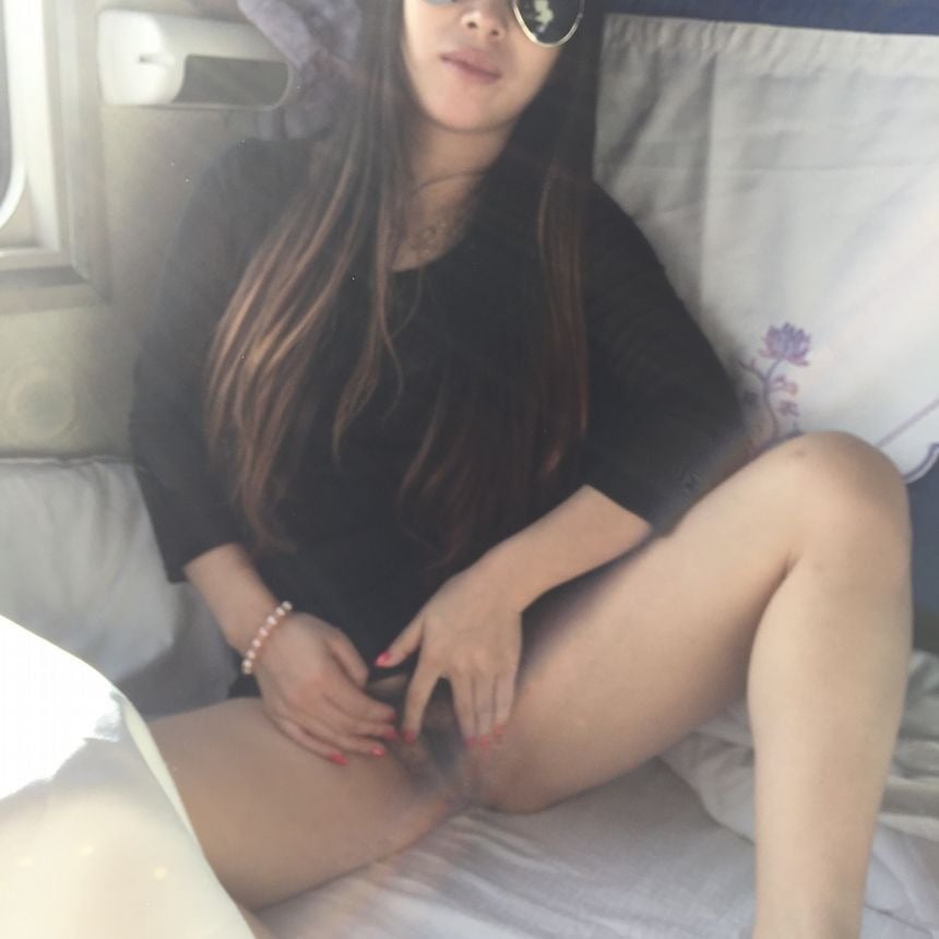 15100069.jpg