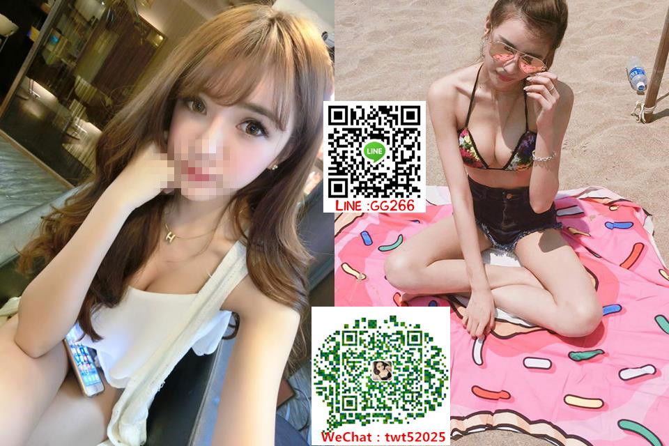 13892288_1122385554450807_3655601653531997890_n_副本_副本.jpg