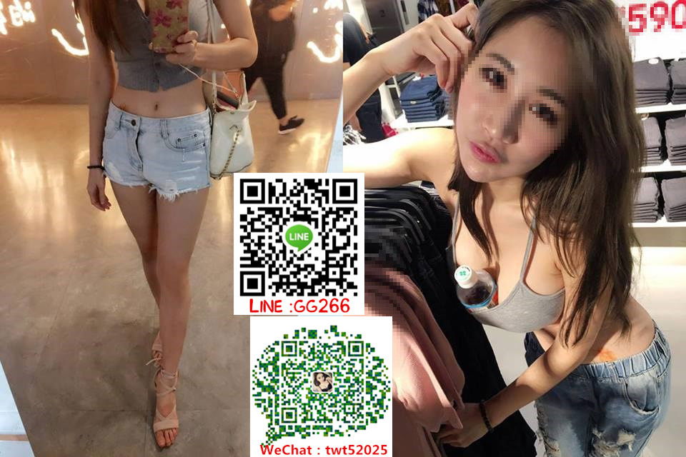 13903342_1127682360587793_8456297473493391470_n_副本_副本.jpg