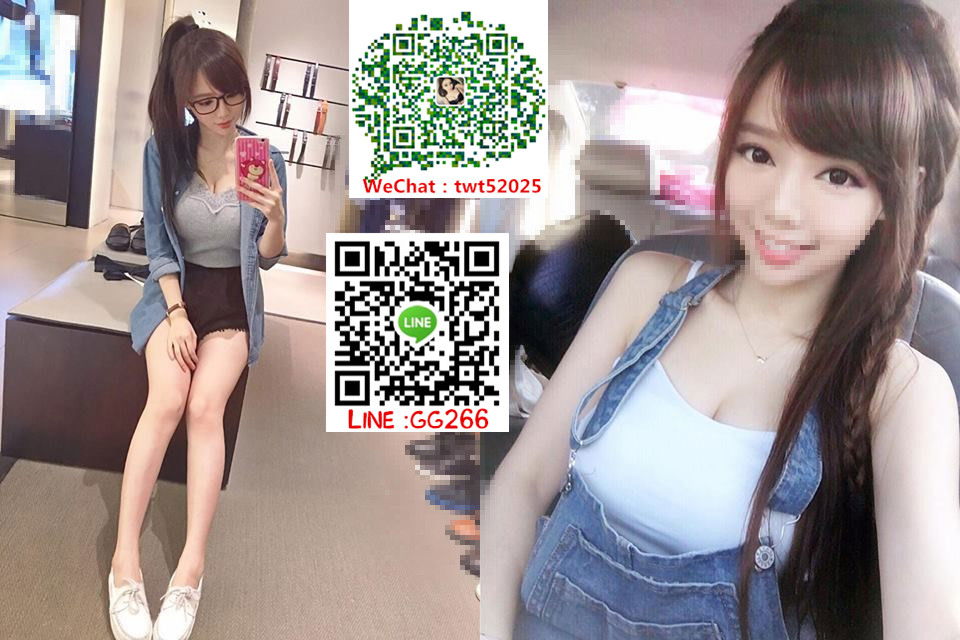 14045544_1138689736153722_5701541284640009724_n_副本_副本.jpg